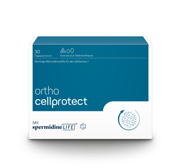Orthocellprotect