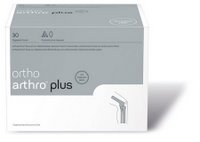 Packshot orthoarthro plus