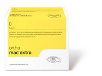 Orthomac extra