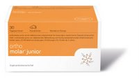 Packshot orthomolar junior