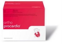 Orthoprocardio
