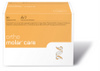 Packshot von orthomolar care