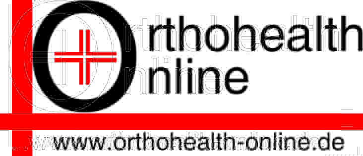 Preissuchmaschine - Ihr Preisvergleich