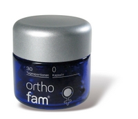 Orthofam