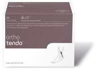Orthotendo